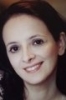 Михаела Сырбу