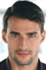 Martin Mednikarov
