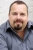 Andy Pandini