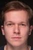 Андрей Бурков