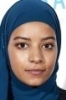 Hajar Brown