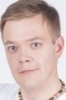Егор Шевяков