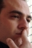Daniele Blando