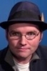 Роб Уокер