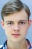 Владислав Новицкий