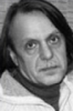 Станислав Вилькин