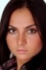 Екатерина Артебякина