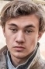 Алессандро Шустер