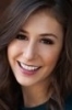 Kayla Schaffroth