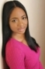 Jacinth Headlam