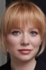 Татьяна Максимова