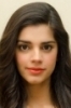 Sanam Saeed