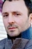 Роберт Шупп