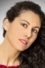 Sarah D'Almeida