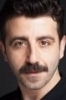 Фатих Коюноглу