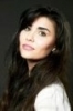 Asleen Mauthoor