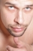 Евгений Корона