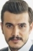 Кемаль Учар