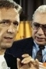 Gerd Anthoff