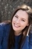 Ashley Haden