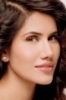 Sonnalli Seygall