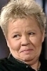 Улла Тапанинен