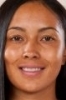 Tammy Brawner