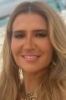 Хана Шихах