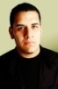 Michael Lopez