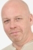 Сергей Афоничев