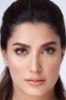 Mehwish Hayat