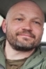 Олег Савцов