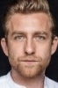 Jeremias Koschorz