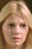 Agneta Eckemyr