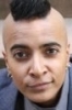 D'Lo