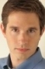 Joe Delafield