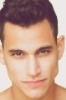 Or Edri