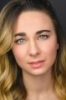 Tess Tregellas