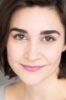 Oriana Oppice