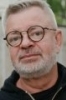 Сергей Кальварский