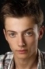 Сергей Внуков