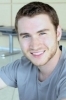 David Feehan