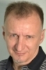 Сергей Калашников