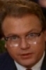 Гюнтер Штрак