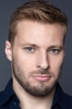 Александр Ломов