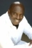 Benjamin Sadipe