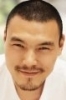 Youwei Da