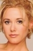 Леа Лэйл