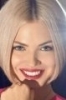 Алла Романова