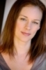 Sara J. Stuckey